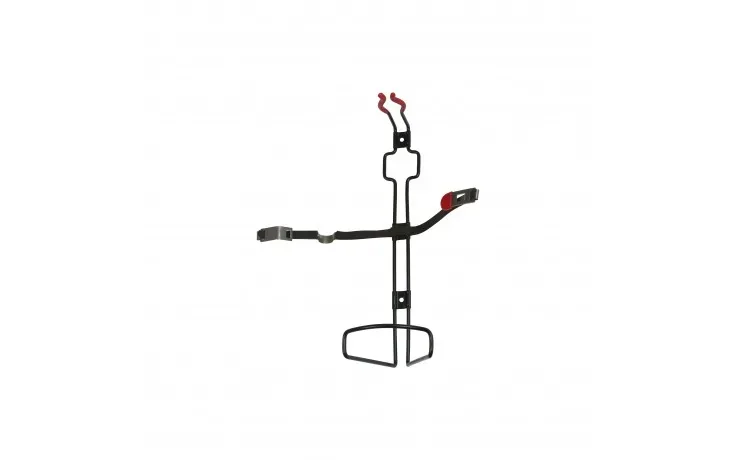 Firechief XTR Wire Bracket Fire And Security Wales