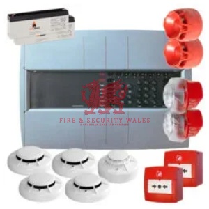 FireSmart-Conventional-Fire-Alarm-250x250