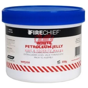 Petroleum Jelly