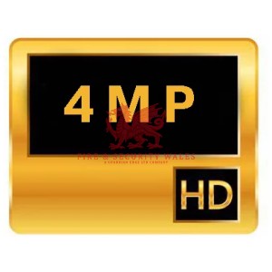 4MP