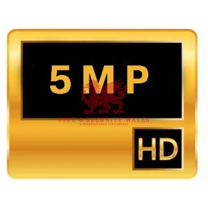 5MP