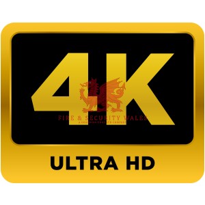 4K