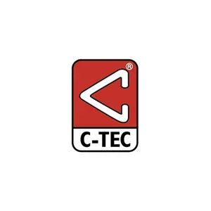 C-Tec