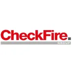 Checkfire Group