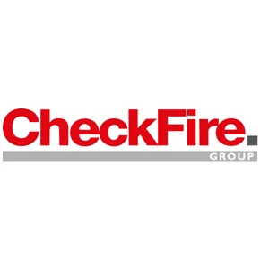 Checkfire Group