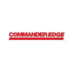 Commander Edge