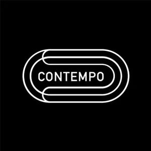 Contempo