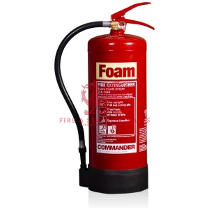 FSWX6-6ltr-Foam