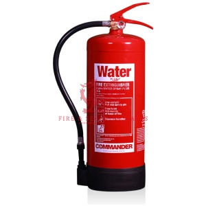 WSWX9-6ltr-Water