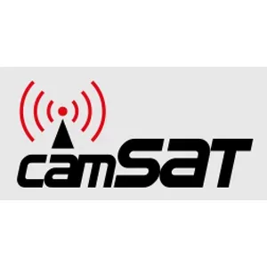 camsat