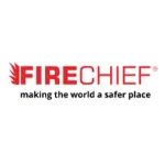 firechief logo