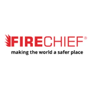 firechief logo