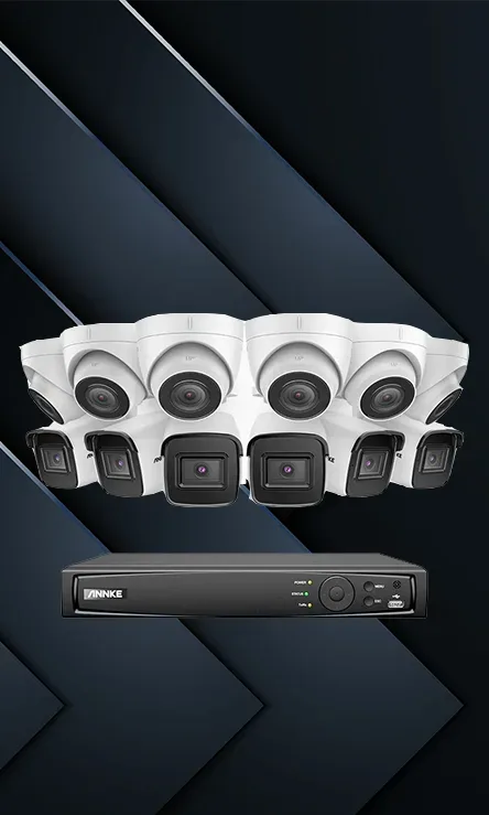 FSW-CCTV Collection Banner