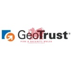 Geotrust Quick SSL