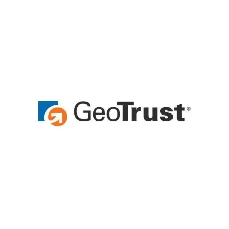 Geotrust Quick SSL