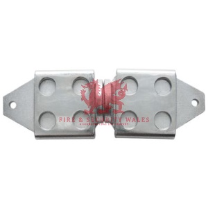 Ifam Adjustable Hasp