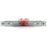 Roller Shutter Lock - 200 x 30mm KA