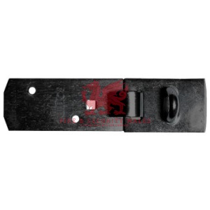 Squire No.8 Heavy Duty Hasp