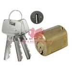 Viro® 'Van Lock' Spare Cylinder