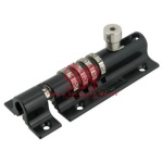 Squire® Combi-bolt 2 (COMBI2)