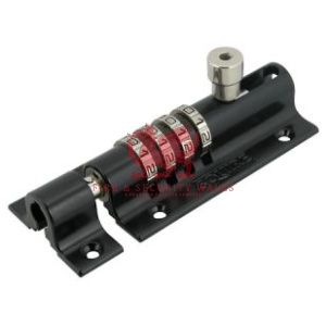 Squire® Combi-bolt 2 (COMBI2)